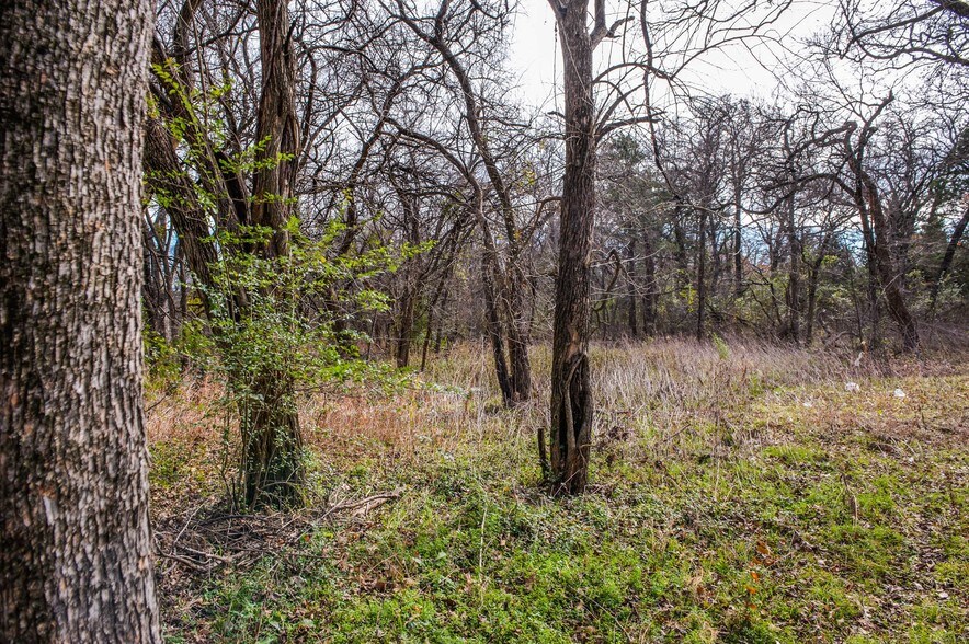 More Photos Of 1804 Fm 157, Mansfield Land For Sale