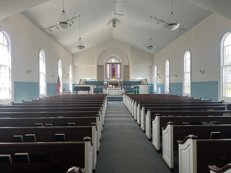 More Photos Of , Middlefield Specialty For Sale