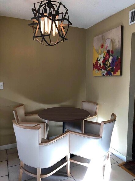 More Photos Of 2100-2104 Sunrise Ave, Las Vegas Apartments For Sale