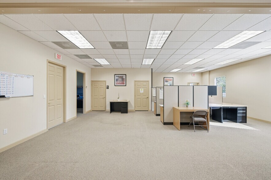 More Photos Of 11784 W Sample Rd, Coral Springs Office For Sale