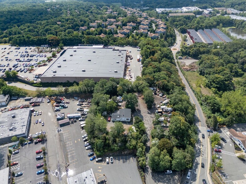 More Photos Of 3 Swampscott Rd, Salem Land For Sale