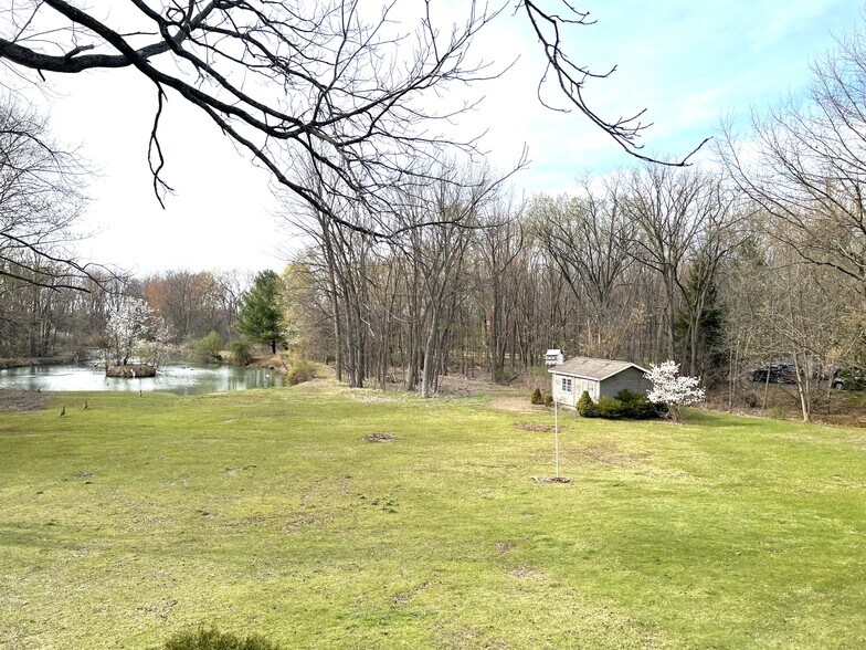 More Photos Of 28080 Center Ridge Rd, Westlake Land For Sale