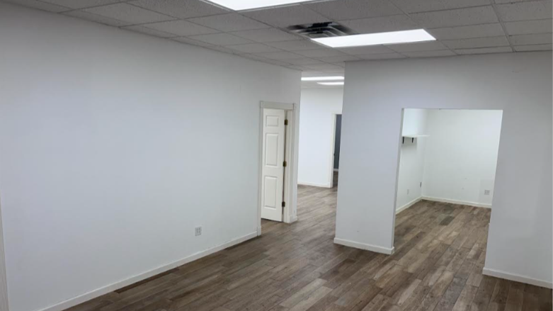 More Photos Of 3941 FM 521 (Almeda) Rd, Fresno Warehouse For Sale