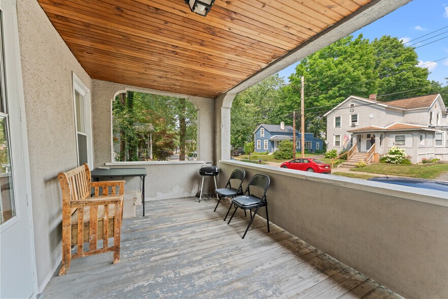 More Photos Of 175 Chapin St, Binghamton Apartments For Sale