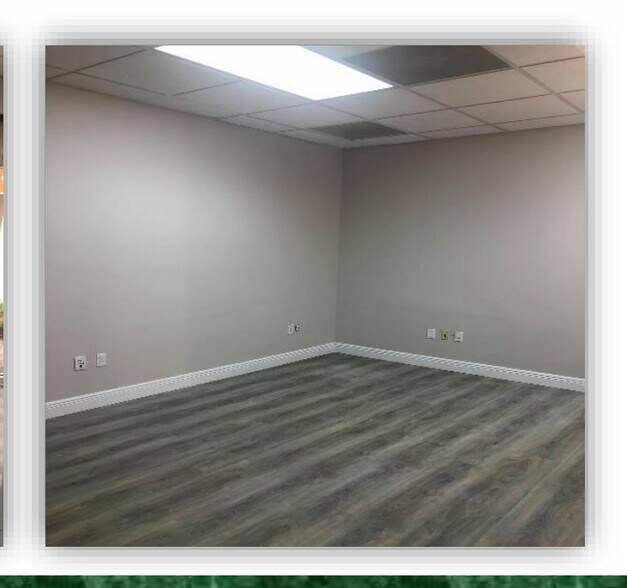 More Photos Of 1840 Main St, Weston Medical For Lease