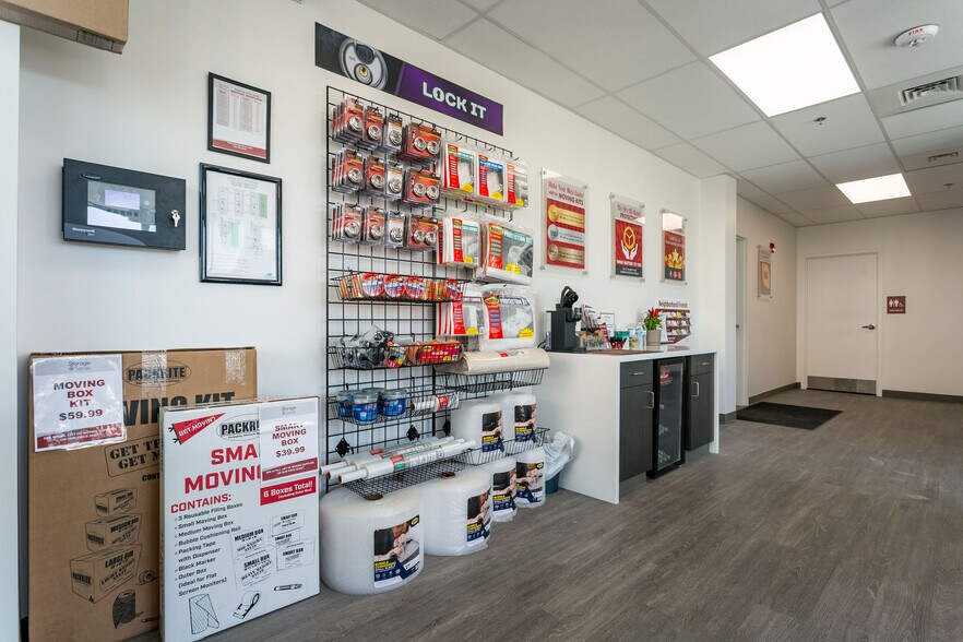 More Photos Of 1300-1338 E Gude Dr, Rockville Unknown For Lease