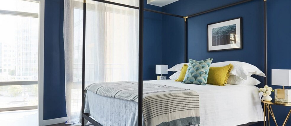 Photo of 1st Floor Ste 