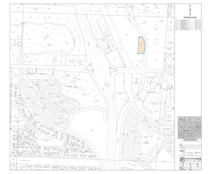 More Photos Of 2151 45th St, West Palm Beach Medical For Lease