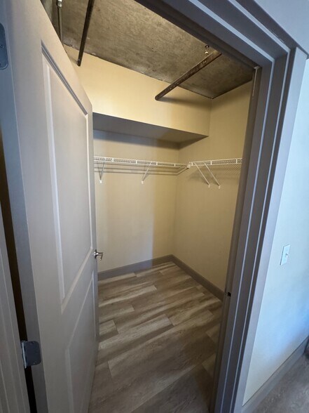 More Photos Of 1886 25th Ave NE, Issaquah Apartments For Lease