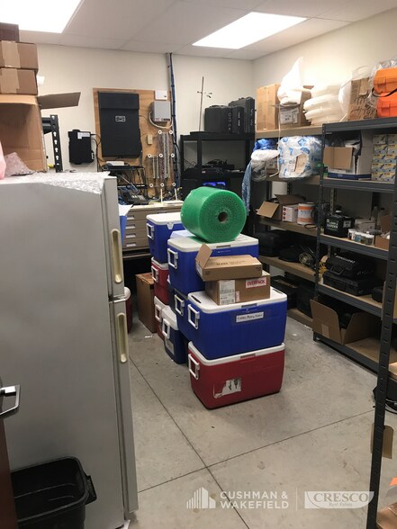 More Photos Of 1484-1486 Medina Rd, Medina Unknown For Sale