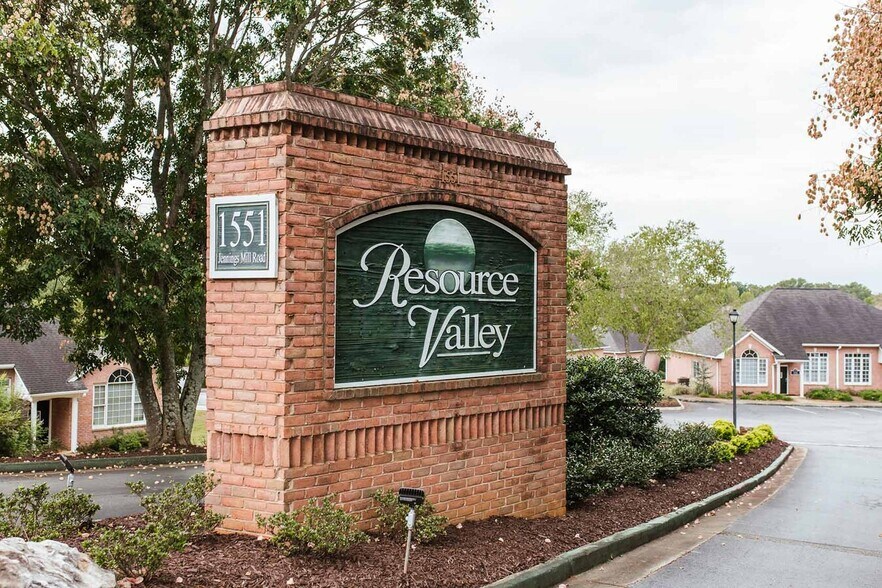 More Photos Of 1551 Jennings Mill Rd, Bogart Medical For Sale