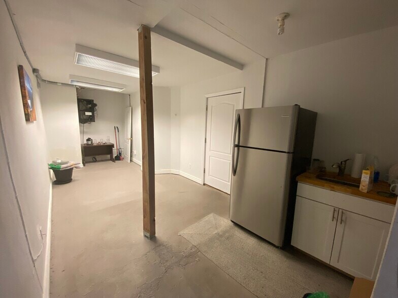 More Photos Of 300 Main St, Grand Junction Office Residential For Lease