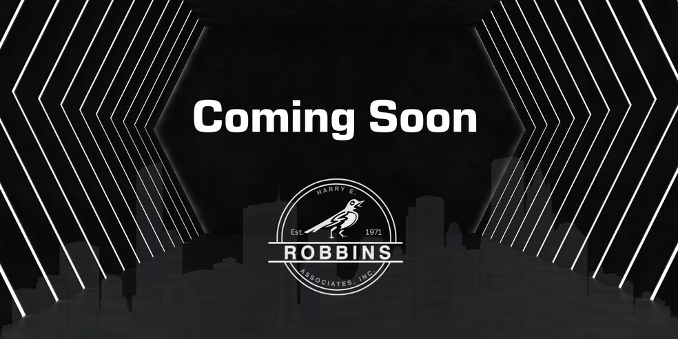 Primary Photo Of 1 Packinghouse Rd, Sarasota Flex For Sale