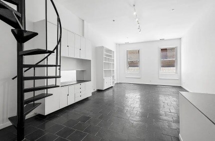 More Photos Of 680 Broadway, New York Storefront Retail Residential For Sale