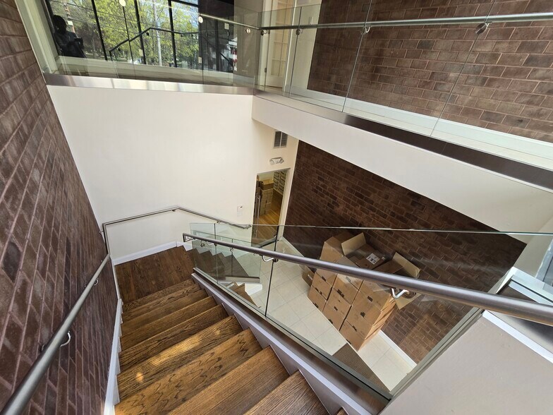 More Photos Of 228 Rivervale Rd, River Vale Office For Sale