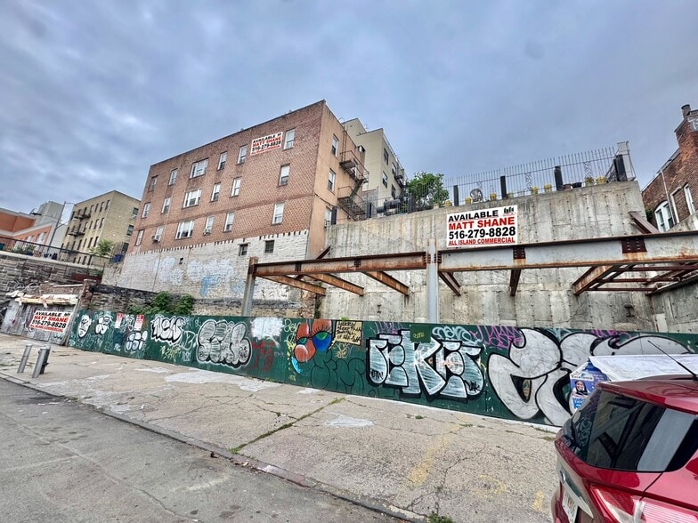More Photos Of 365 E 197th St, Bronx Apartments For Sale