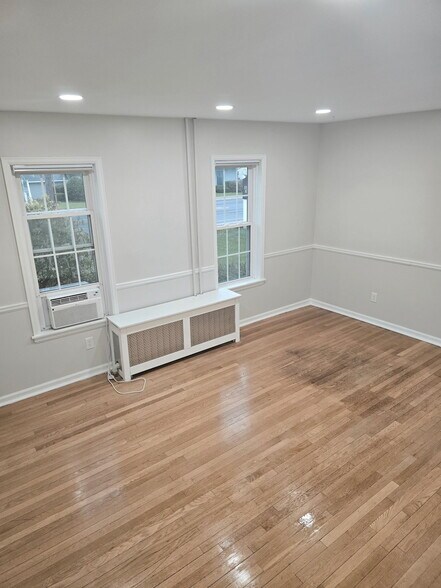 More Photos Of 205 Delaware Ave, Delmar Loft Creative Space For Lease