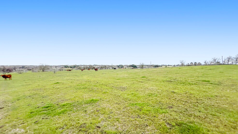 More Photos Of 3601 Highway 36 S, Brenham Land For Sale