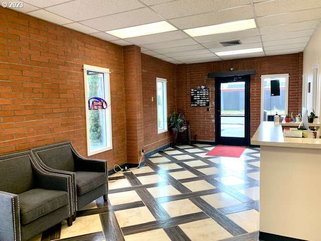 More Photos Of 430 W 7th Ave, Junction City Medical For Sale