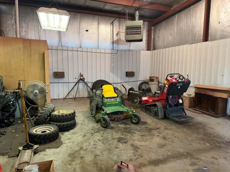 More Photos Of , Ames Industrial For Sale