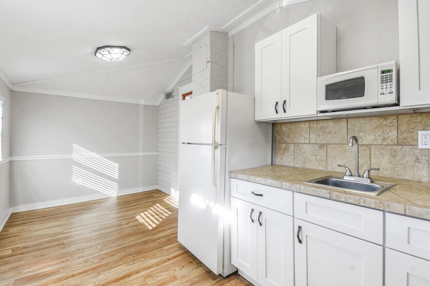 More Photos Of 101 Orange St, Saint Augustine Medical For Sale