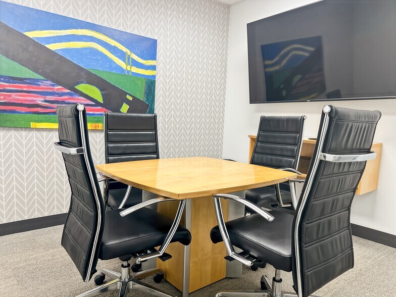 More Photos Of 1200 Route 22 E, Bridgewater Coworking Space