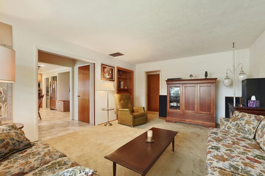 More Photos Of 14235 N Vintage Rd, Lodi Land For Sale