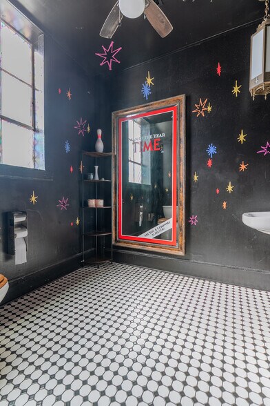 More Photos Of 1804 E Main St, Chattanooga General Retail For Sale