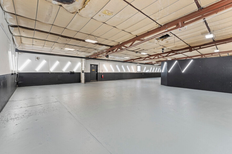 More Photos Of 1925 S Timberline Rd, Fort Collins Warehouse For Lease