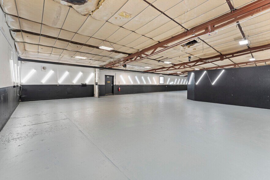 More Photos Of 1925 S Timberline Rd, Fort Collins Warehouse For Lease
