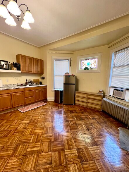 More Photos Of 351 E 16th St, Brooklyn Multifamily For Sale