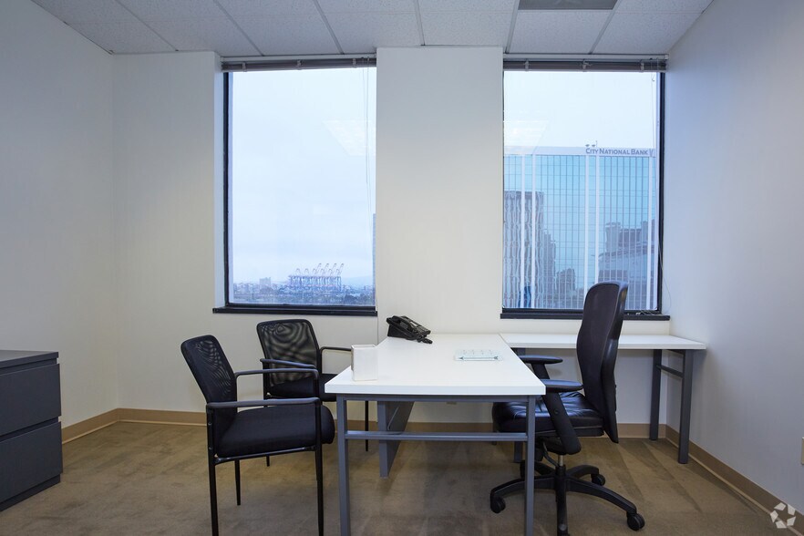 Photo of 8th Floor Ste 800