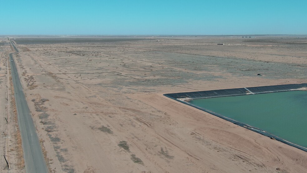 More Photos Of 0100 County Road 334, Verhalen Land For Sale