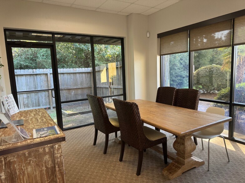 More Photos Of 7214 FM-1488 Rd, Magnolia Unknown For Lease