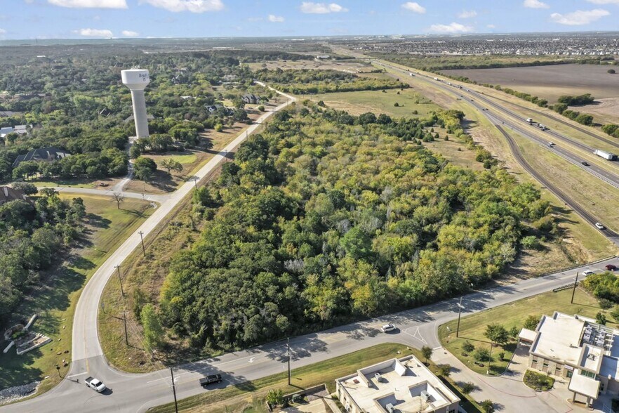 More Photos Of , Argyle Land For Sale