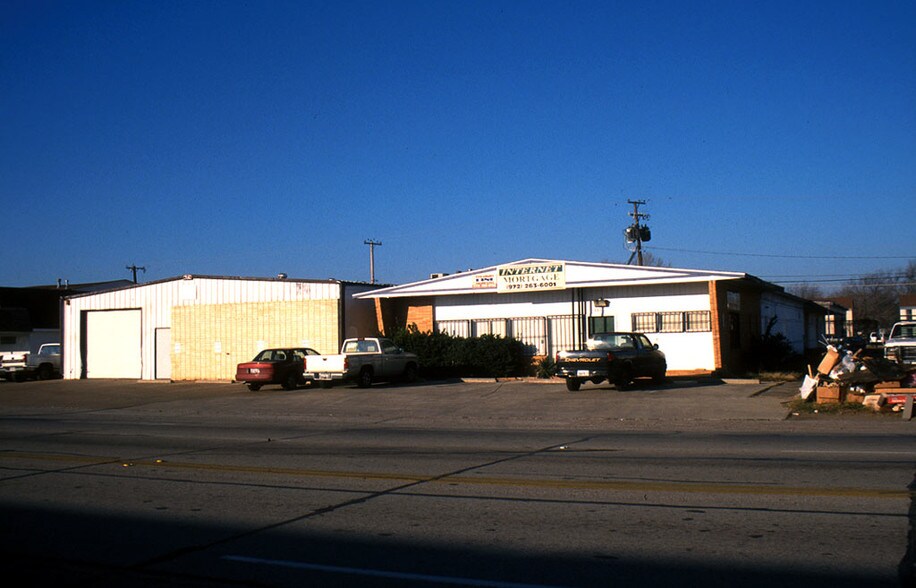 Primary Photo Of , Grand Prairie Unknown For Sale