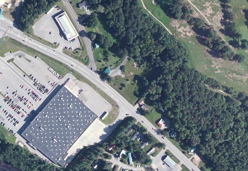 More Photos Of 277 River Rd, Mexico Land For Lease