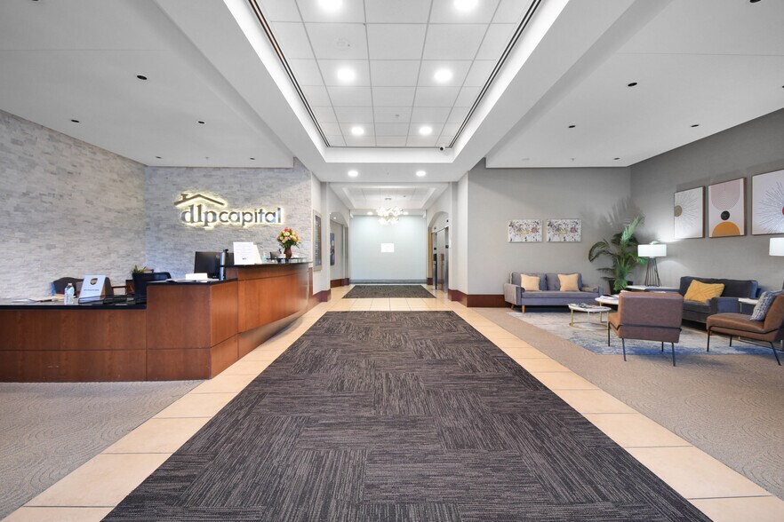 More Photos Of 405 Golfway West Dr, Saint Augustine Office For Lease