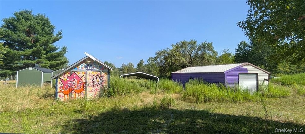 More Photos Of 1166 County 114 Rt, Cochecton Hotel For Sale