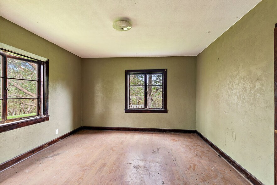 More Photos Of 8785 Blackwell Rd, Central Point Land For Sale