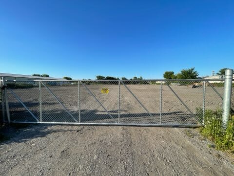 More Photos Of 4937 173rd st, Country Club Hills Land For Sale
