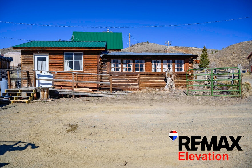 More Photos Of 25 N Granier Ave, Atlantic City Restaurant For Sale