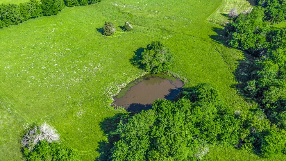 More Photos Of 902 Harvest Drive, Louisburg Land For Sale