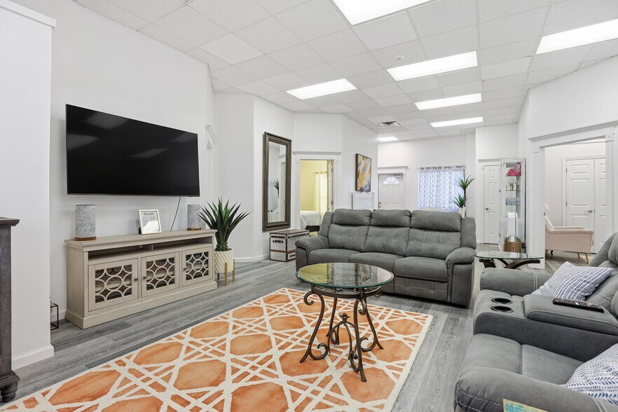 More Photos Of 801 S Washington St, Stillwater Healthcare For Sale