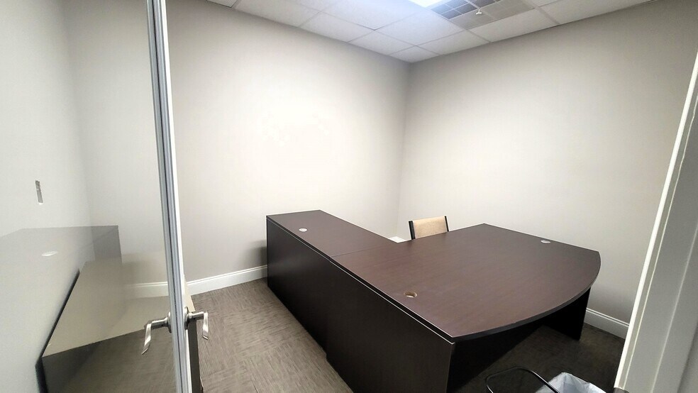 More Photos Of 1313A Miller Rd, Greenville Office For Lease