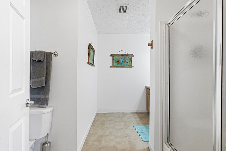 More Photos Of 5961 Sr-A1A, Saint Augustine Office Residential For Sale