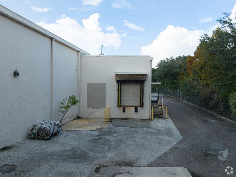 More Photos Of 5751 N Main St, Jacksonville Unknown For Lease