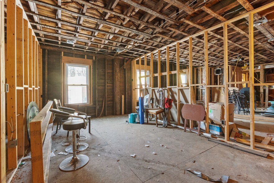 More Photos Of 166 Shrewsbury St, Worcester Restaurant For Sale