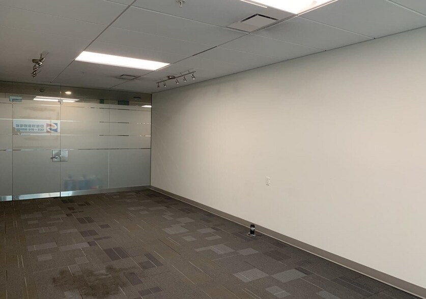 More Photos Of 4000 No. 3 Rd, Richmond Storefront Retail Office For Sale