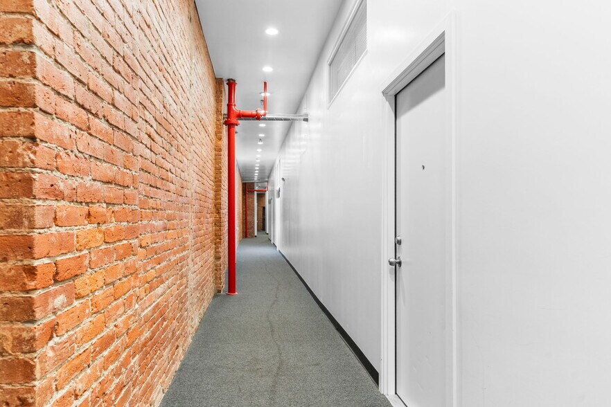 More Photos Of 123 Court St, Binghamton Apartments For Sale